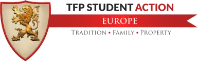 TFP Student Action Europe
